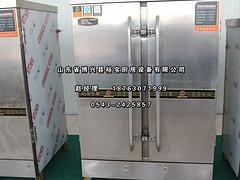 湖南蒸饭柜--滨州高品质蒸饭柜批售 | 山东省博兴县裕宝厨房设备