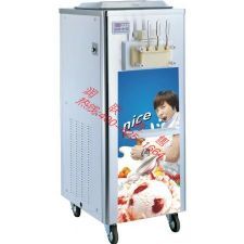 四川宜宾TK1200硬冰淇淋机 商用高效制冷的理想选择