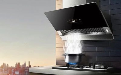 迅达厨电 以技术为本，用硬实力打造节能炉灶新标杆