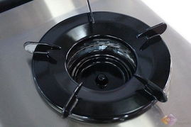 妆点厨房好选择 华美厨房电器最推荐 炉灶节能科技开发