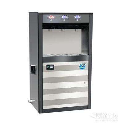 工厂车间直饮水机与炉灶节能科技开发 提升效率与可持续性