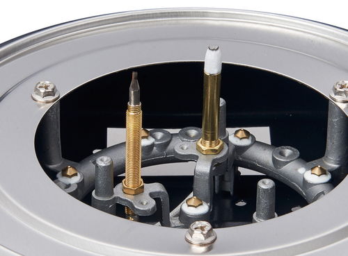 选猛火还是节能？这种燃气灶两全其美，让烹饪不再纠结